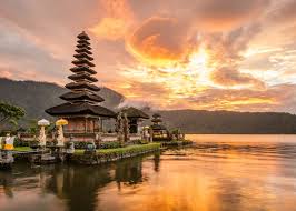 Bali - Flights + 5-Star Hotel Packages